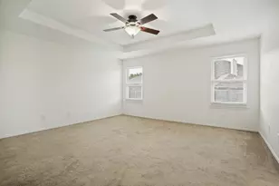 1224 Elkford Ln, Fort Worth, TX 76247 - Photo 6