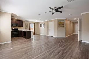 9212 Marilyn Pl, Dallas, TX 75227 - Photo 10