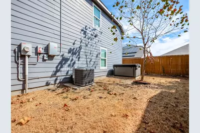 9212 Marilyn Place, Dallas, TX 75227 - Photo 22