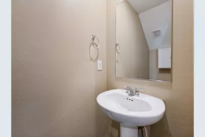 9212 Marilyn Place, Dallas, TX 75227 - Photo 20