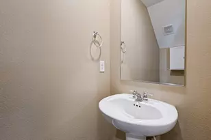 9212 Marilyn Pl, Dallas, TX 75227 - Photo 20
