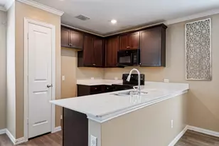 9212 Marilyn Pl, Dallas, TX 75227 - Photo 8