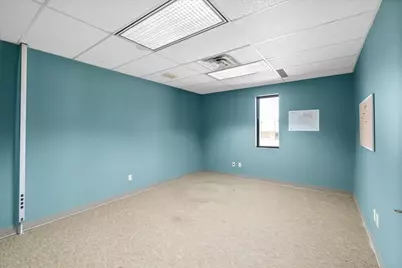 720 N Beaton Street, Corsicana, TX 75110 - Photo 18