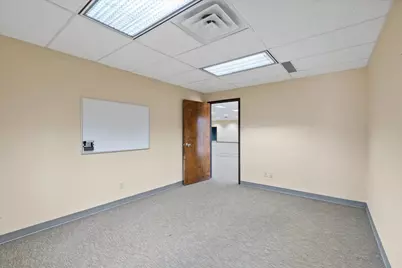 720 N Beaton Street, Corsicana, TX 75110 - Photo 12