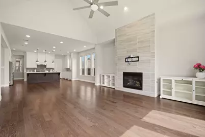 1014 Devonshire Drive, Allen, TX 75013 - Photo 24