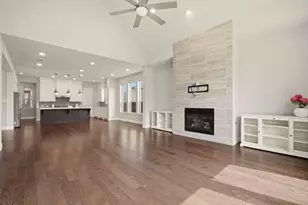 1014 Devonshire Dr, Allen, TX 75013 - Photo 24