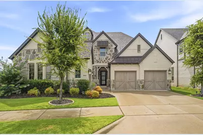 1014 Devonshire Drive, Allen, TX 75013 - Photo 1