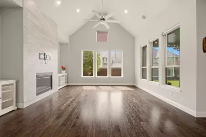 1014 Devonshire Drive, Allen, TX 75013 - Photo 2