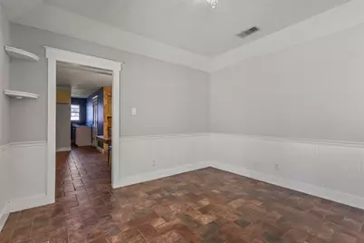 2248 Dorrington Drive, Dallas, TX 75228 - Photo 12