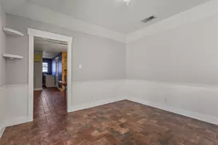 2248 Dorrington Dr, Dallas, TX 75228 - Photo 12