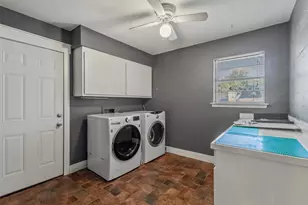 2248 Dorrington Dr, Dallas, TX 75228 - Photo 24