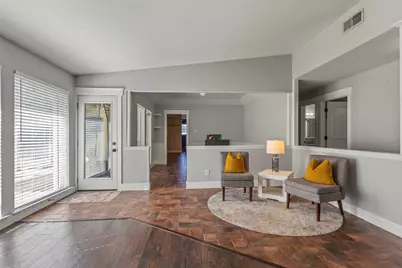 2248 Dorrington Drive, Dallas, TX 75228 - Photo 6