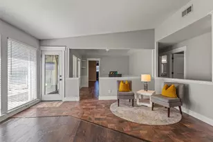 2248 Dorrington Dr, Dallas, TX 75228 - Photo 6