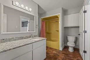 2248 Dorrington Dr, Dallas, TX 75228 - Photo 22