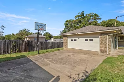 2248 Dorrington Drive, Dallas, TX 75228 - Photo 28