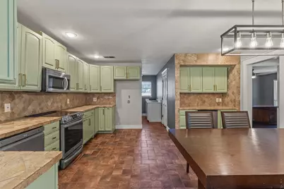 2248 Dorrington Drive, Dallas, TX 75228 - Photo 8