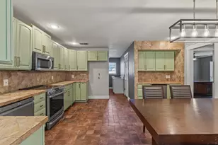 2248 Dorrington Dr, Dallas, TX 75228 - Photo 8