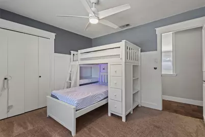2248 Dorrington Drive, Dallas, TX 75228 - Photo 20