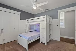 2248 Dorrington Dr, Dallas, TX 75228 - Photo 20
