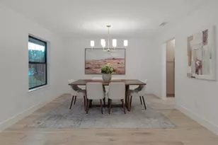 6233 Chesley Ln, Dallas, TX 75214 - Photo 12