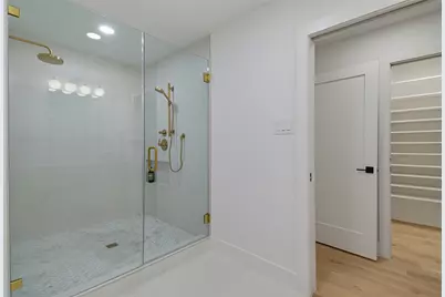 6233 Chesley Lane, Dallas, TX 75214 - Photo 18