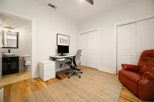 5711 Ross Ave, Dallas, TX 75206 - Photo 20