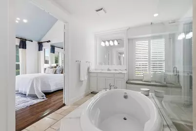 14104 Signal Hill Drive, Little Elm, TX 75068 - Photo 28