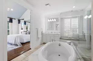 14104 Signal Hill Dr, Little Elm, TX 75068 - Photo 28