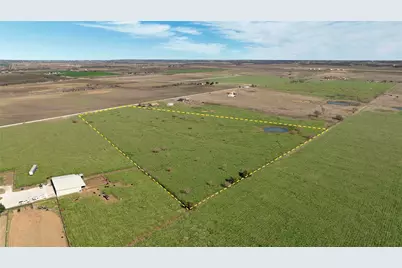 146 Hcr 4241, Hillsboro, TX 76645 - Photo 10
