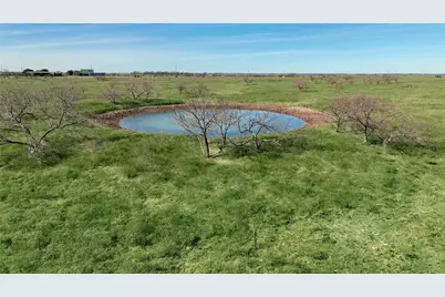 146 Hcr 4241, Hillsboro, TX 76645 - Photo 2