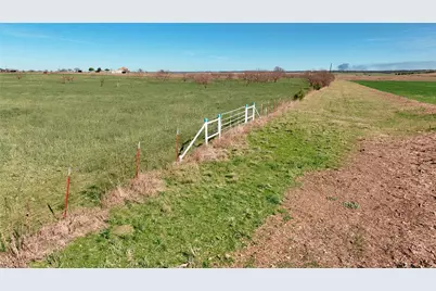 146 Hcr 4241, Hillsboro, TX 76645 - Photo 26