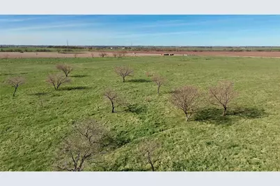 146 Hcr 4241, Hillsboro, TX 76645 - Photo 32