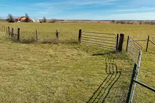 146 Hcr 4241, Hillsboro, TX 76645 - Photo 1