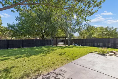 1592 Mahogany Drive, Allen, TX 75002 - Photo 38