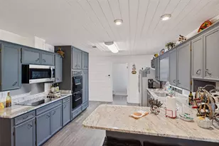 1429 College St, Sulphur Springs, TX 75482 - Photo 8