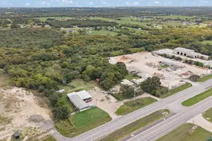3320 N Main St, Cleburne, TX 76033 - Photo 14