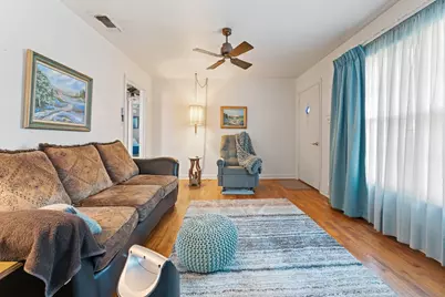 3320 N Main Street, Cleburne, TX 76033 - Photo 4