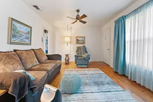 3320 N Main St, Cleburne, TX 76033 - Photo 4