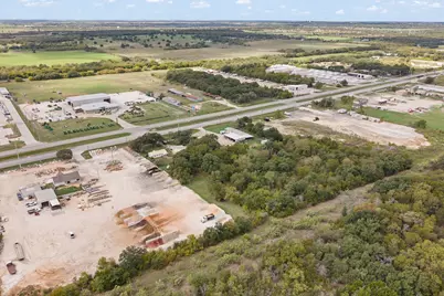 3320 N Main Street, Cleburne, TX 76033 - Photo 16