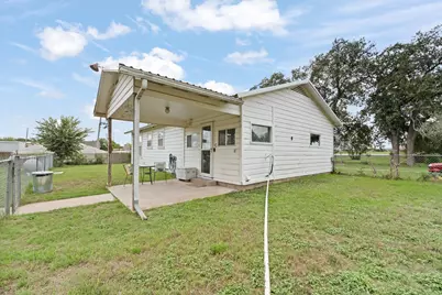 3320 N Main Street, Cleburne, TX 76033 - Photo 24