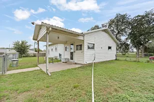 3320 N Main St, Cleburne, TX 76033 - Photo 24