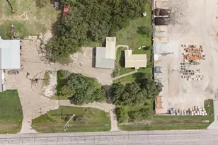 3320 N Main St, Cleburne, TX 76033 - Photo 20