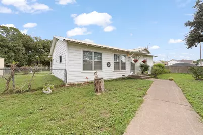 3320 N Main Street, Cleburne, TX 76033 - Photo 2