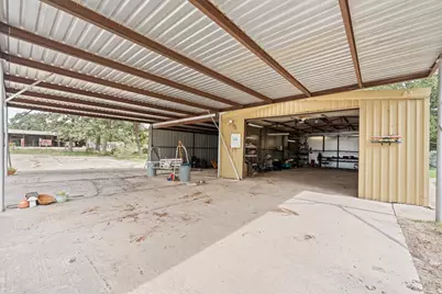 3320 N Main Street, Cleburne, TX 76033 - Photo 34