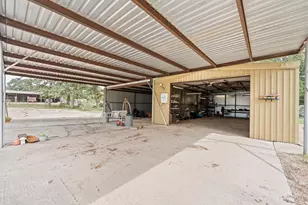 3320 N Main St, Cleburne, TX 76033 - Photo 34