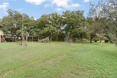 3320 N Main Street, Cleburne, TX 76033 - Photo 28