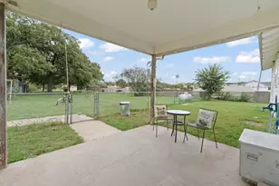 3320 N Main St, Cleburne, TX 76033 - Photo 26