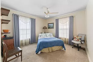 3320 N Main St, Cleburne, TX 76033 - Photo 22