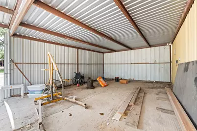 3320 N Main Street, Cleburne, TX 76033 - Photo 32
