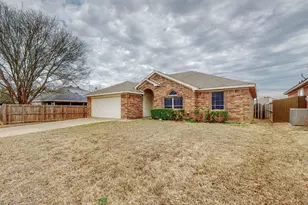 1720 Treasure Cay Dr, Mansfield, TX 76063 - Photo 1